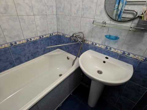 квартира за адресою Миру вул., 9