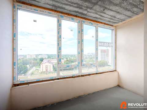 квартира за адресою Івана Кожедуба вул., 3-А