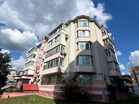 квартира по адресу Левка Лукьяненко ул. (Ватутіна), 20