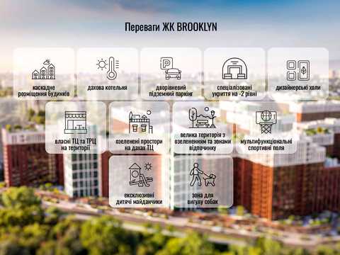 квартира за адресою Симона Петлюри вул., 13
