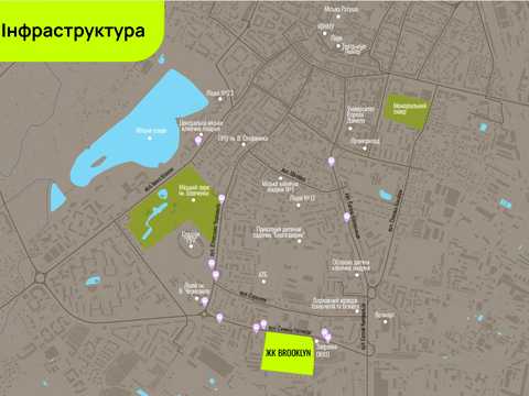 квартира за адресою Симона Петлюри вул., 13
