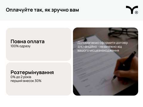 квартира за адресою Симона Петлюри вул., 13