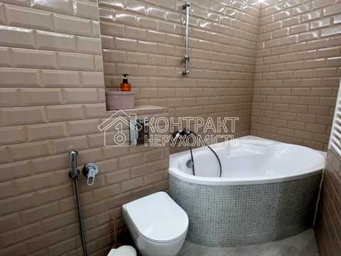 квартира за адресою Домобудівельна вул., 7