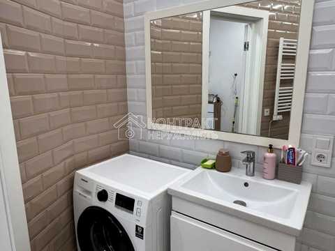 квартира за адресою Домобудівельна вул., 7