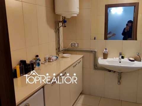 квартира по адресу Культуры ул., 22б