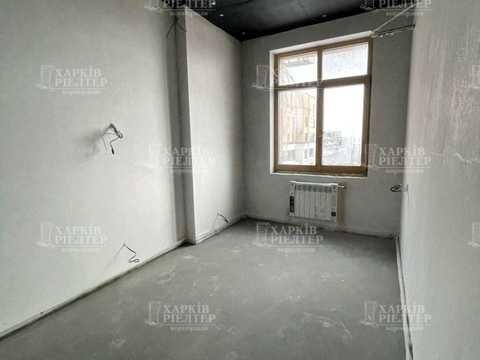 квартира за адресою Динамівська вул., 77/1
