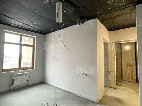 квартира за адресою Динамівська вул., 77/1