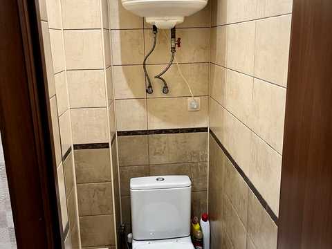 квартира за адресою Василя Червонія вул. (Гагаріна), 3