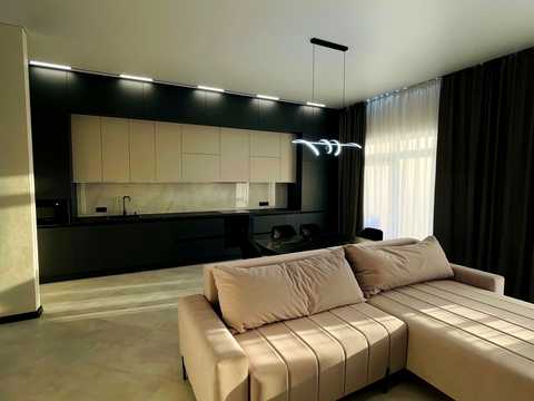 будинок за адресою Рівне, Гармонія, 17