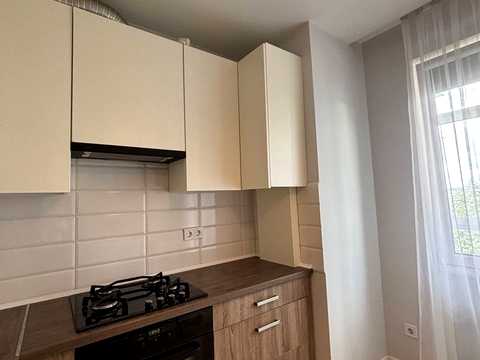 квартира по адресу Миська ул. (Врубеля), 42