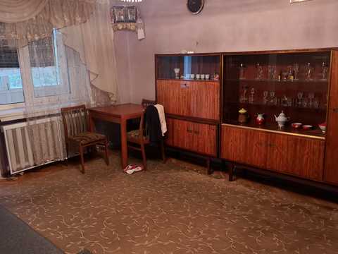 квартира по адресу Русановская набережная ул., 12