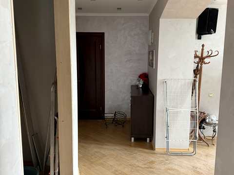квартира по адресу Шевченко просп., 8/13