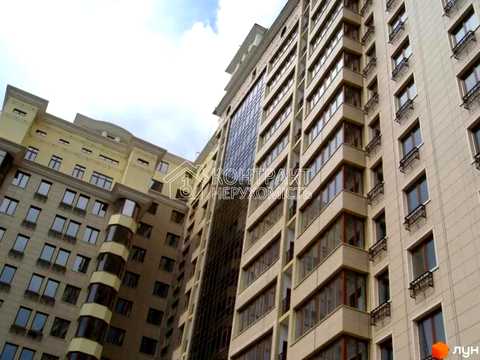 квартира за адресою Професорська вул., 34