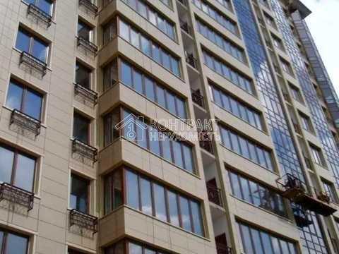 квартира за адресою Професорська вул., 34