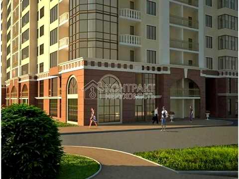 квартира за адресою Професорська вул., 34