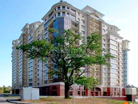 квартира за адресою Професорська вул., 34