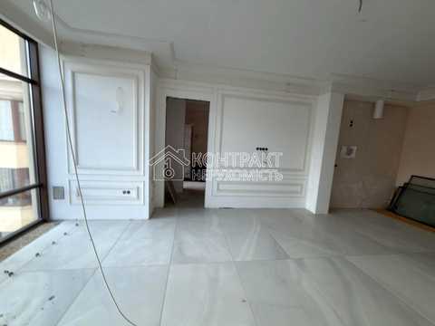 квартира за адресою Професорська вул., 34