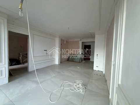 квартира за адресою Професорська вул., 34