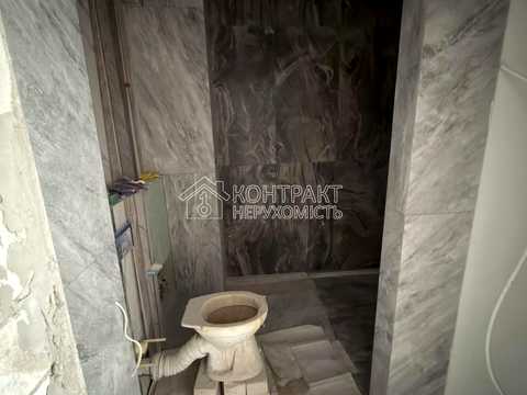 квартира за адресою Професорська вул., 34