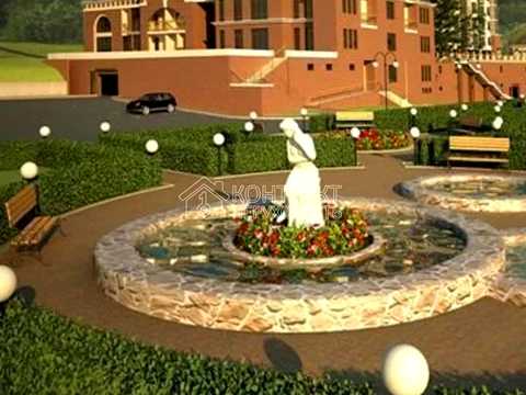 квартира за адресою Професорська вул., 34