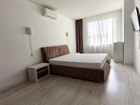 квартира по адресу Петра Панча ул., 18-Б
