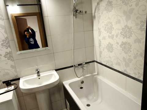 квартира по адресу Петра Панча ул., 18-Б