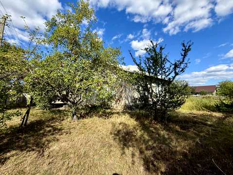 будинок за адресою с. Новий Корогод, Харківська, 37
