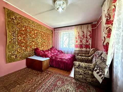 будинок за адресою с. Новий Корогод, Харківська, 37