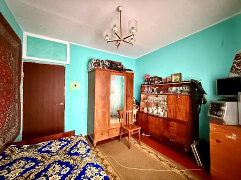 будинок за адресою с. Новий Корогод, Харківська, 37