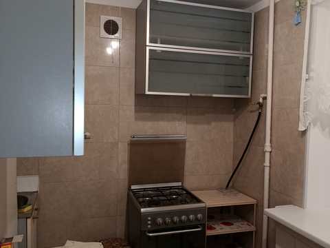 квартира по адресу Русановская набережная ул., 12