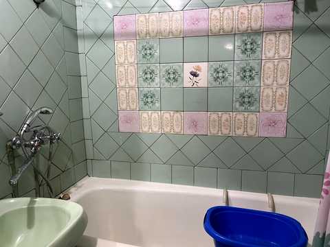 квартира по адресу Григоровича-Барського ул., 3