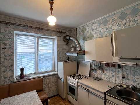 квартира по адресу Григоровича-Барського ул., 3