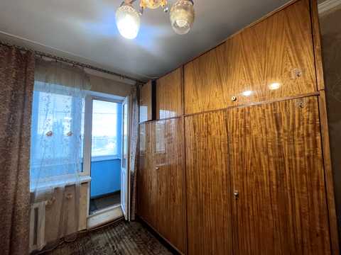квартира по адресу Григоровича-Барського ул., 3