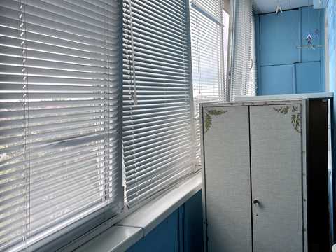 квартира по адресу Григоровича-Барського ул., 3