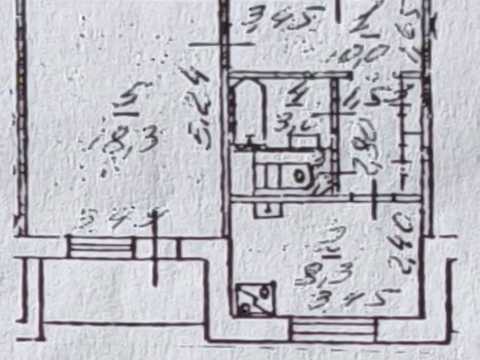 квартира за адресою Ореста Васкула вул. (Феодори Пушиної), 49