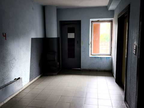 квартира за адресою Ореста Васкула вул. (Феодори Пушиної), 49
