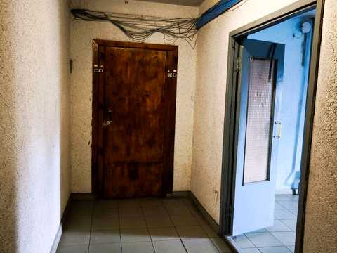 квартира за адресою Ореста Васкула вул. (Феодори Пушиної), 49