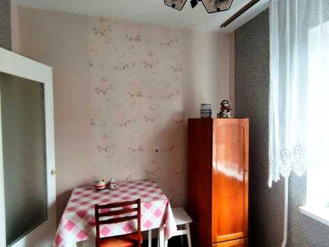квартира за адресою Ореста Васкула вул. (Феодори Пушиної), 49