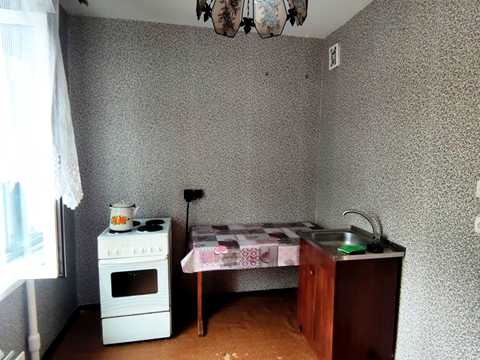 квартира за адресою Ореста Васкула вул. (Феодори Пушиної), 49