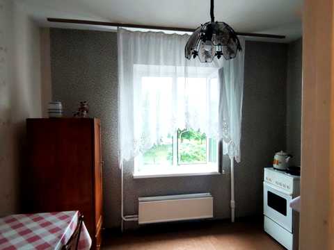квартира за адресою Ореста Васкула вул. (Феодори Пушиної), 49