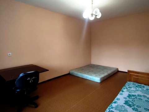 квартира за адресою Ореста Васкула вул. (Феодори Пушиної), 49