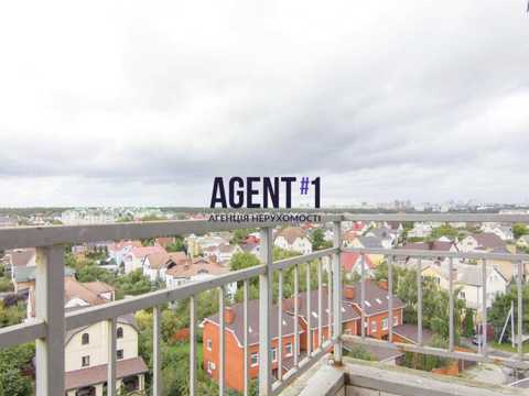 квартира за адресою Черкаська вул., 1-Б
