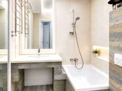 квартира за адресою Олеся Гончара вул., 79