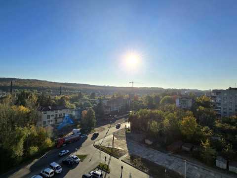 квартира по адресу Глинянский Тракт ул., 153-А