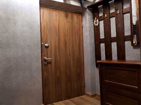 квартира за адресою Дніпро, Науки просп. (Гагаріна), 143