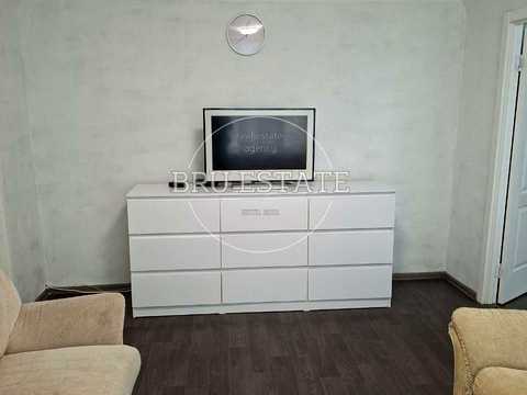 квартира за адресою Солом'янська вул., 16