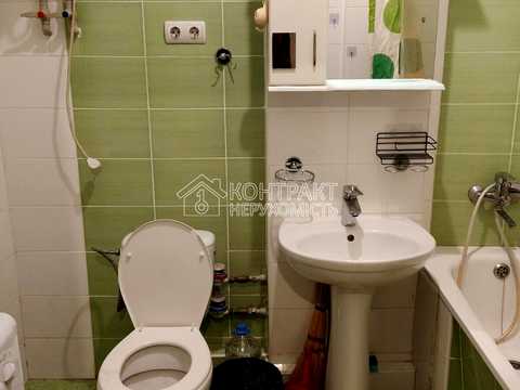 квартира за адресою Гвардійців-Широнінців вул., 33