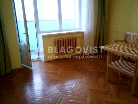 квартира за адресою Пантелеймона Куліша вул. (Челябінська), 9-Б