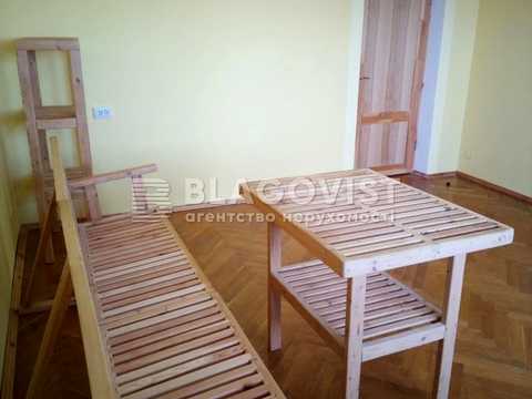 квартира за адресою Пантелеймона Куліша вул. (Челябінська), 9-Б