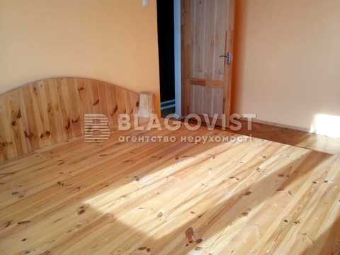 квартира за адресою Пантелеймона Куліша вул. (Челябінська), 9-Б